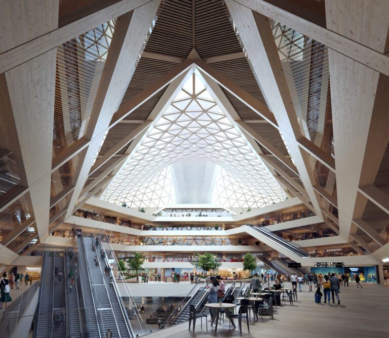 Editor’s Picks: July 2022