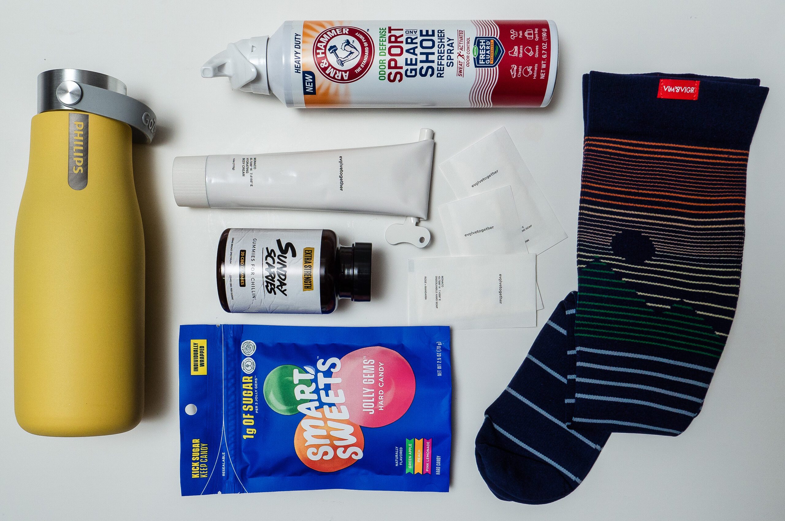 Editor’s Picks: September 2022