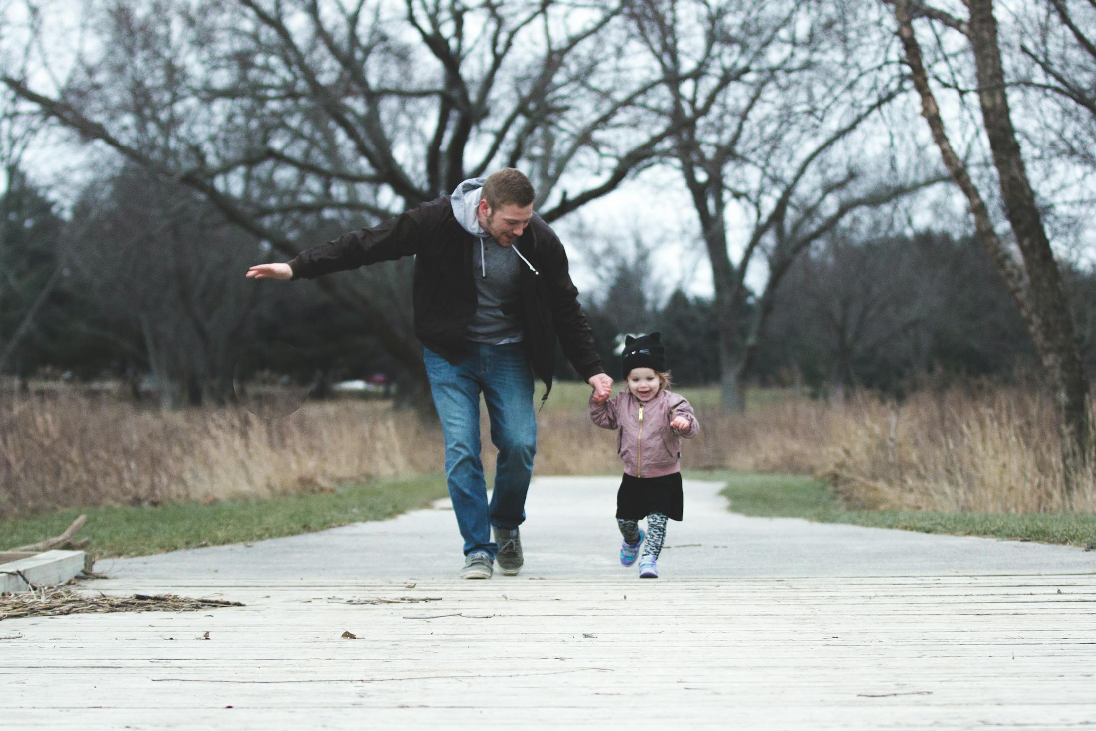Irresistible Gifts for Father’s Day