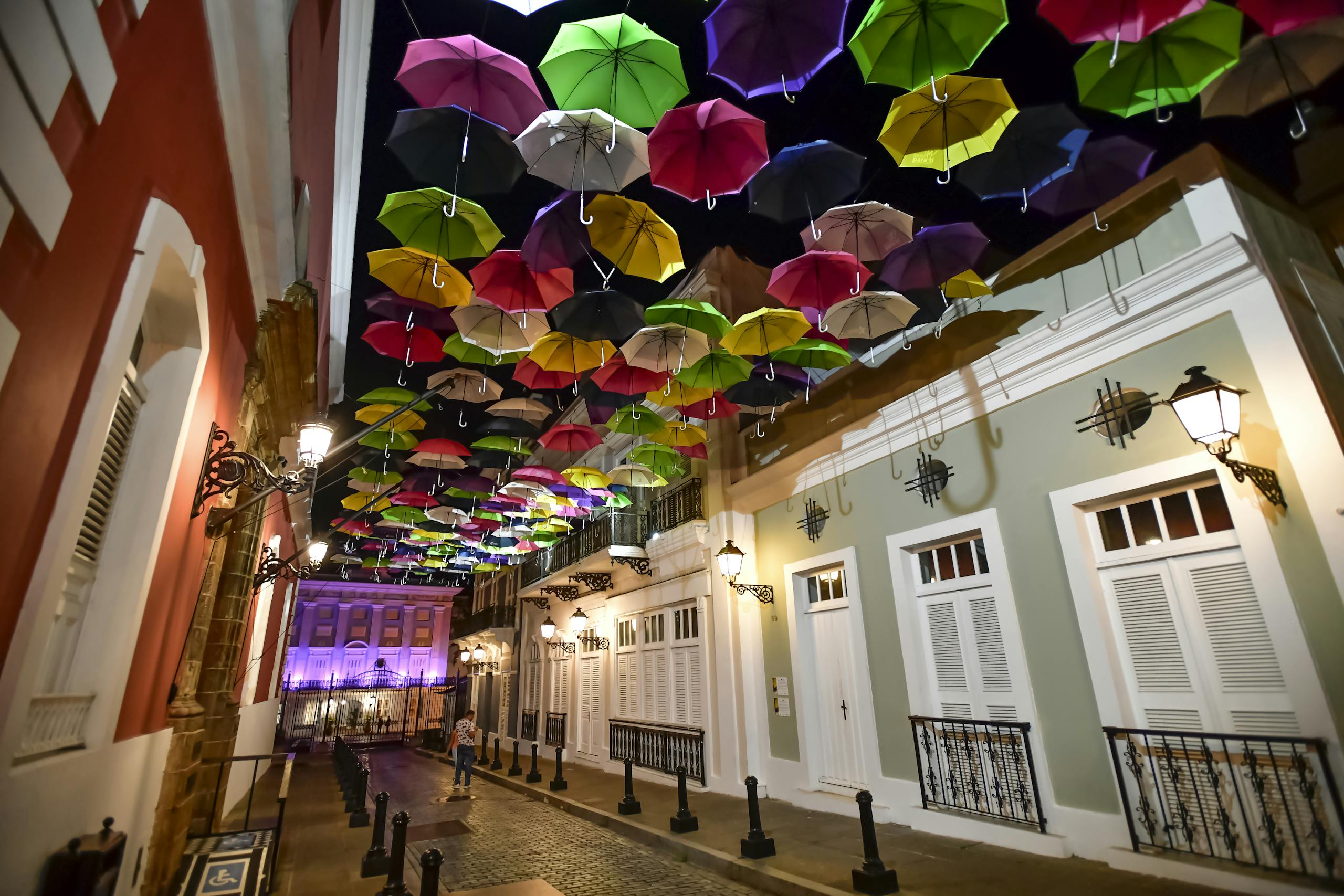 10 Essentials for a Trip to Puerto Rico
