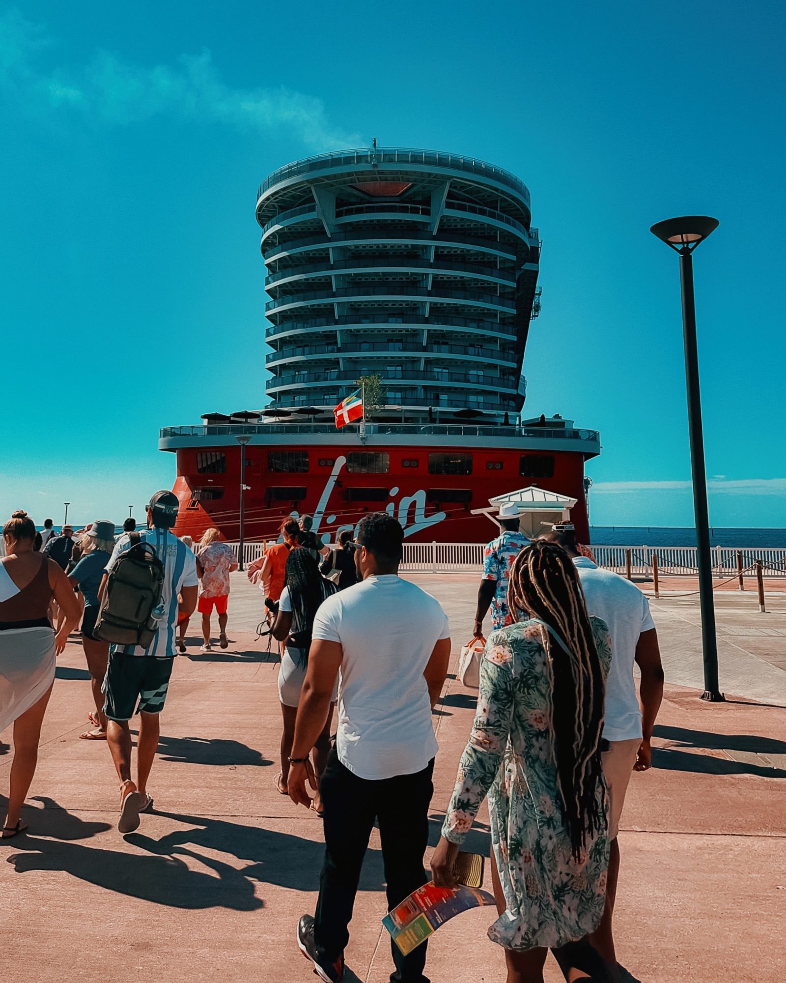 The 10 Things and Events That Defined 2023 for Travel Nibble