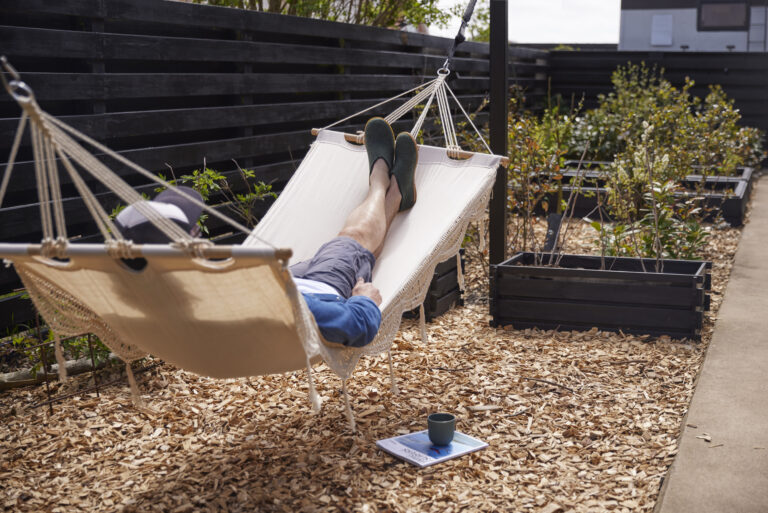 The Travel Nibble Gift Guide: Footwear