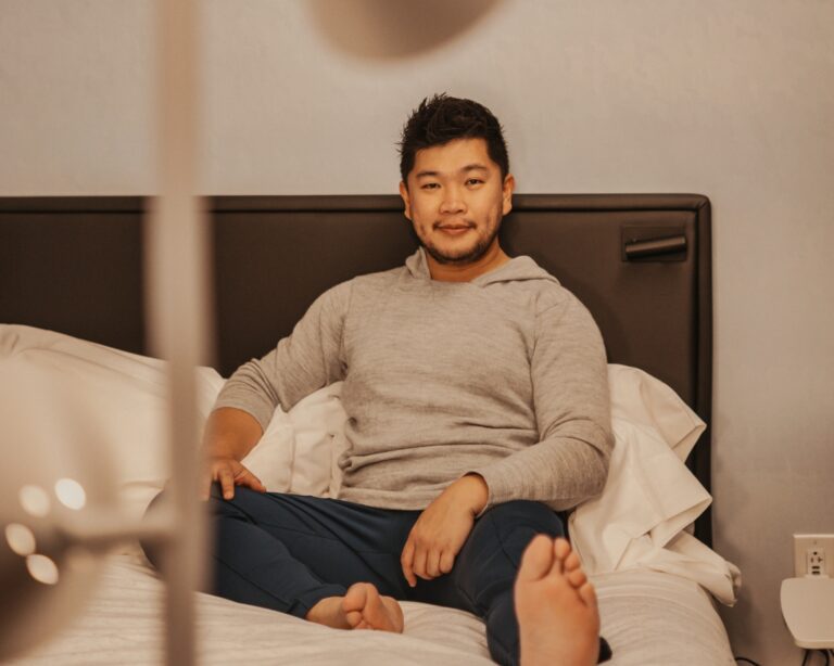 Gifts for Timeless Style: Paka